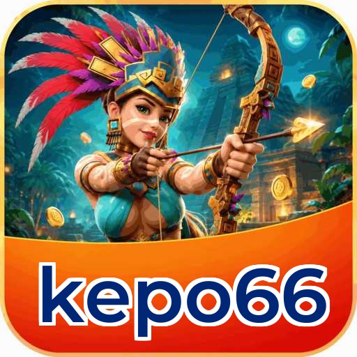 Aplikasi Overview