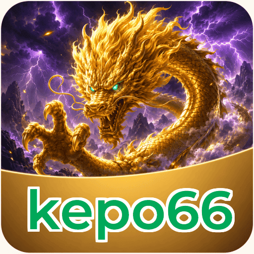 Update kepo66 Versi 4.8.2