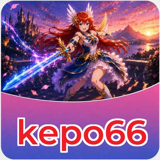 Fitur kepo66
