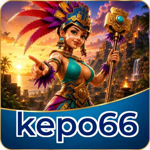Fitur Aplikasi