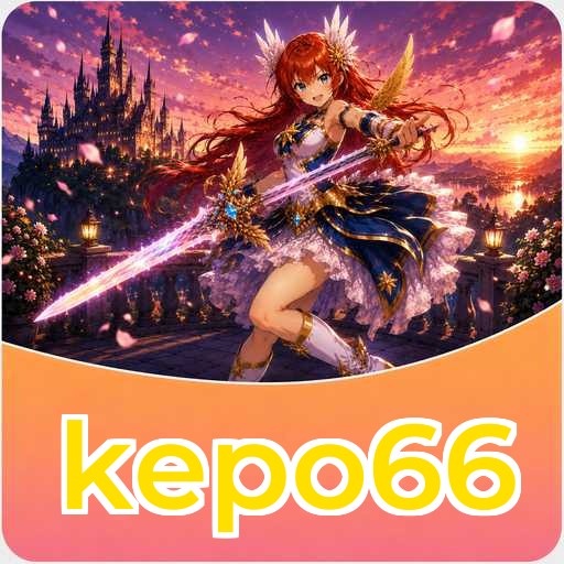 Rekomendasi & Kesimpulan - kepo66