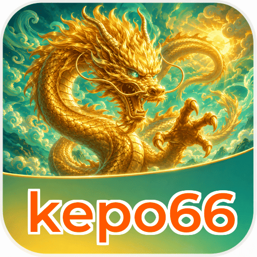 Analisis Performa Real-World - kepo66