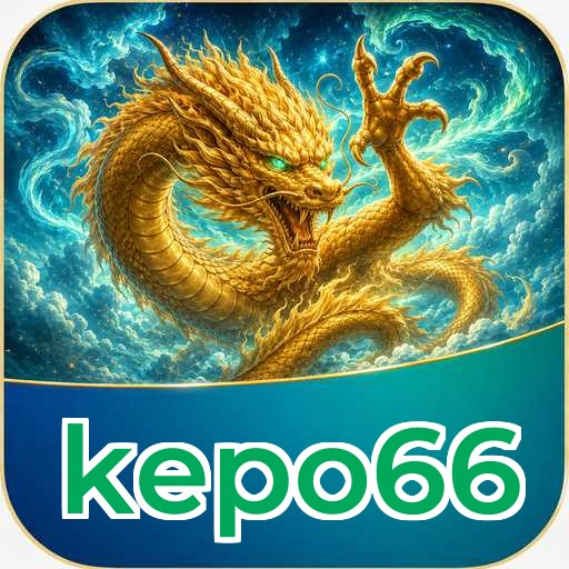 Analisis Keamanan Mendalam - kepo66