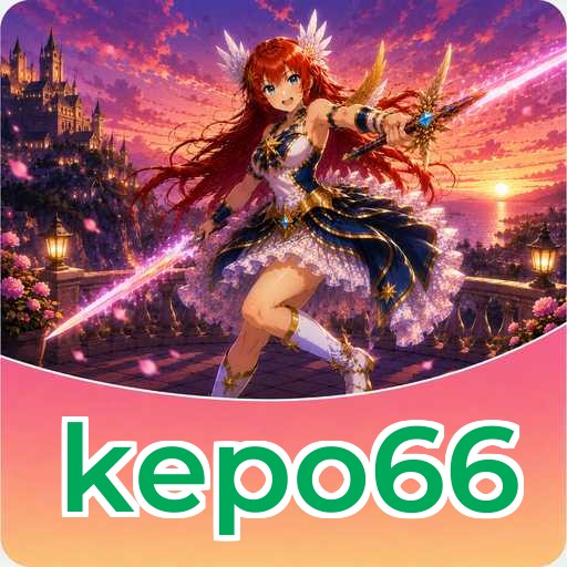 Panduan Download kepo66