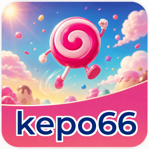 Ringkasan Eksekutif - kepo66