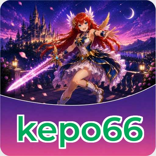 Keunggulan